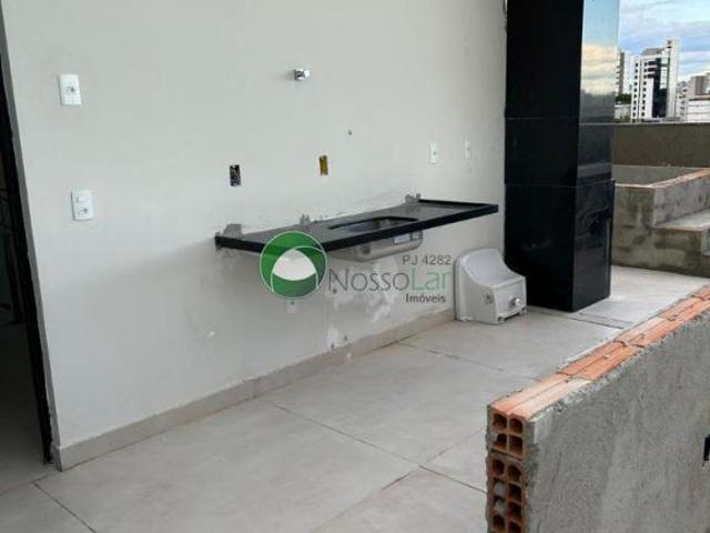 Imoveis em Itapoã