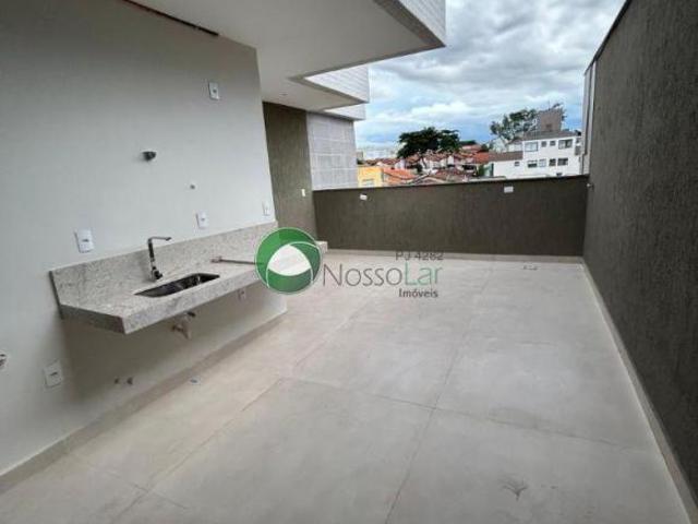 Imoveis em Itapoã