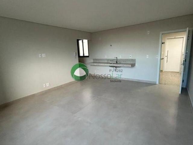 Imoveis em Itapoã