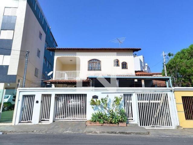 Imoveis Em Itapoã