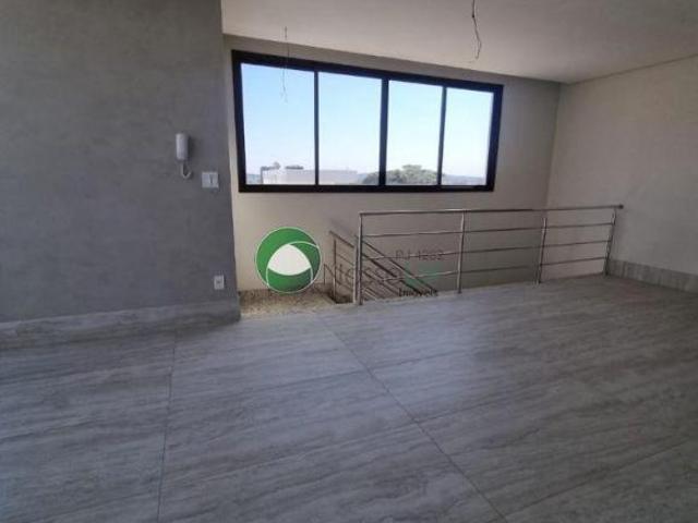 Imoveis em Itapoã