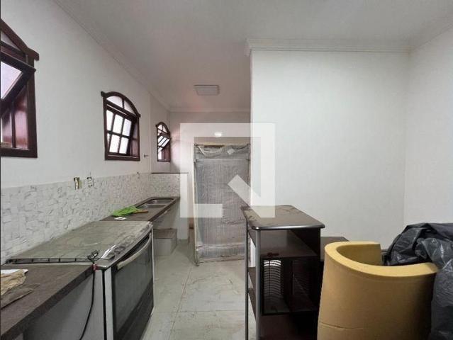 Imoveis Em Itapoã