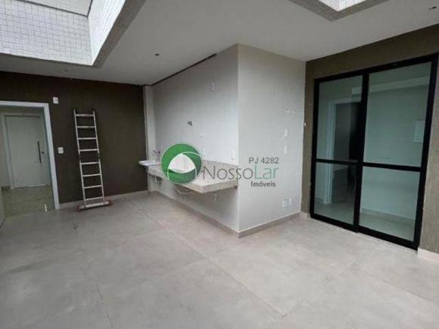 Imoveis em Itapoã