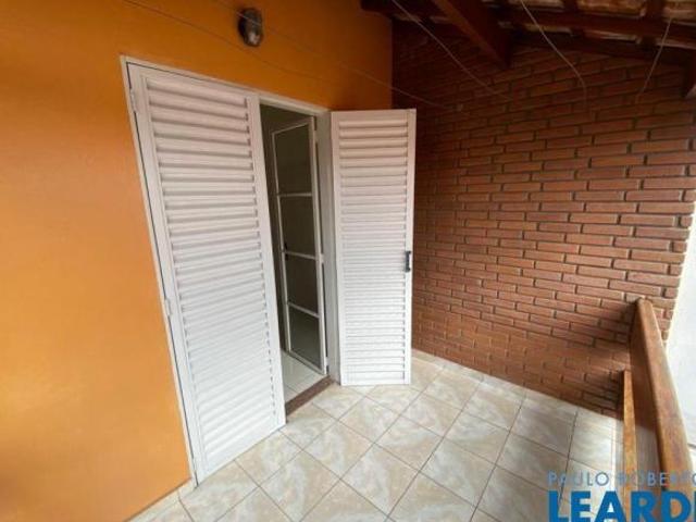 Imoveis em Itaquera