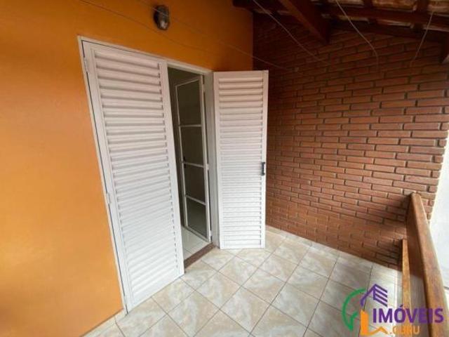 Imoveis em Itaquera