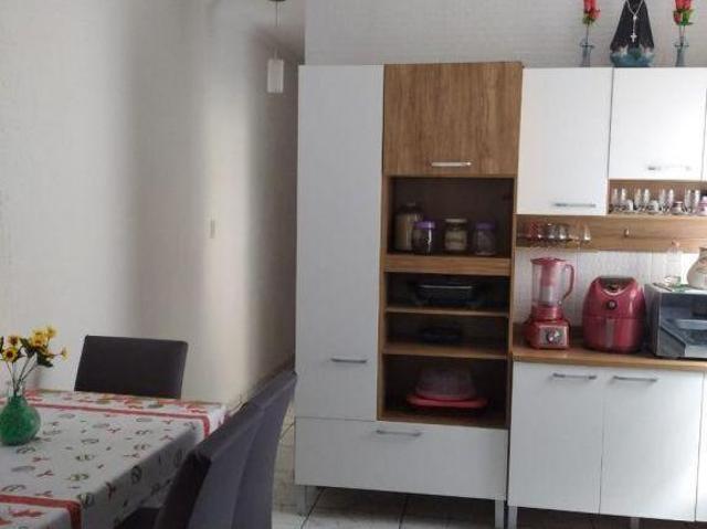 Imoveis em Itaquera