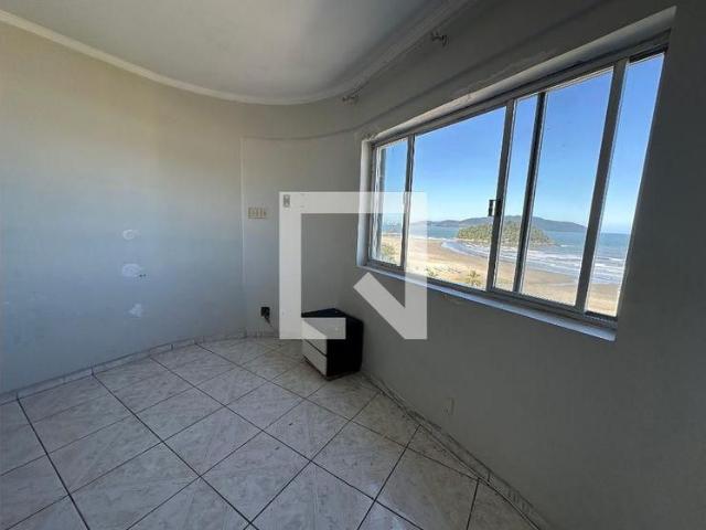 Imoveis Em Itararé