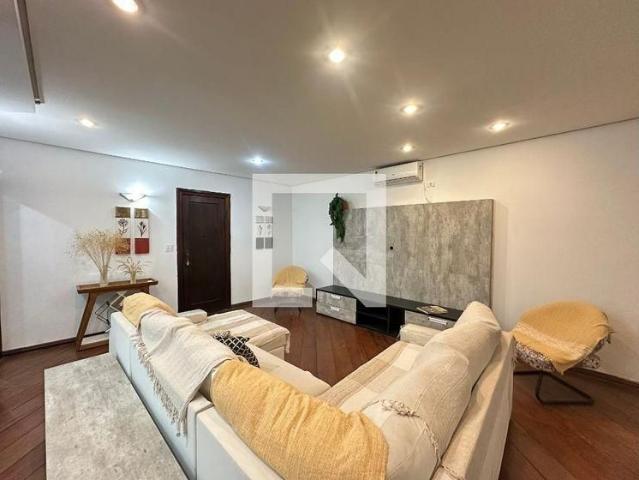 Imoveis Em Itararé