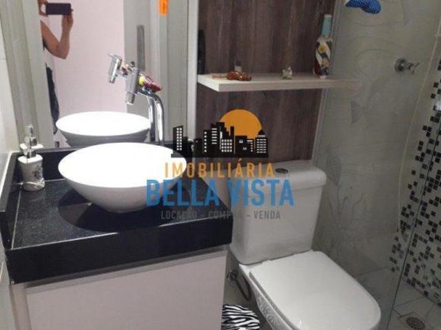 Imoveis em Itararé