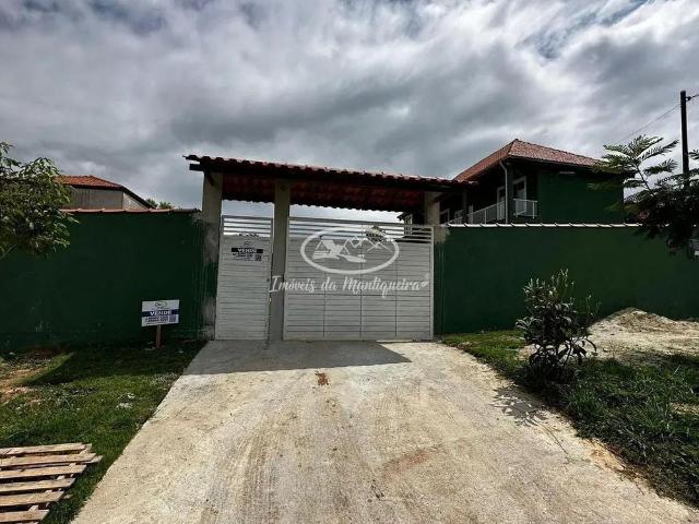Imoveis Em Itatiaia