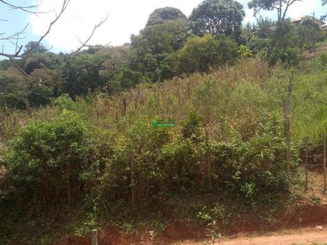 Imoveis em Itatiaia