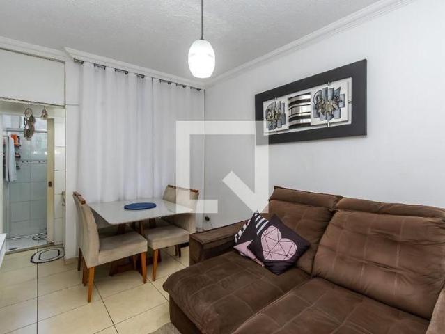 Imoveis Em Itatiaia