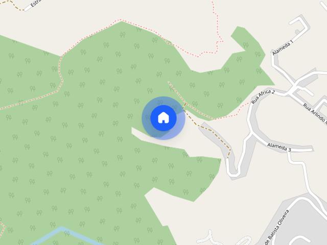 Imoveis Em Itatiaia