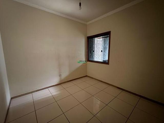 Imoveis em Itaubira