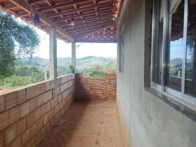 Imoveis em Itaverava
