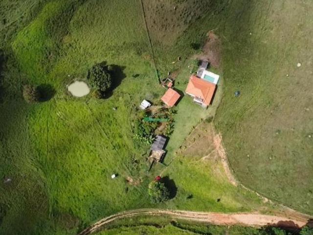 Imoveis em Itaverava