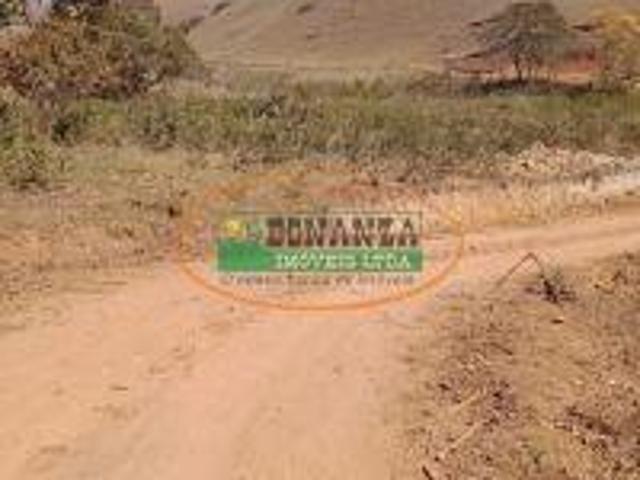 Imoveis em Itaverava