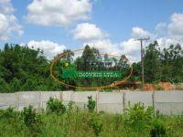Imoveis em Itaverava