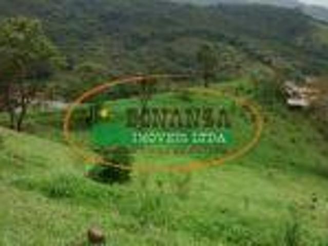 Imoveis em Itaverava