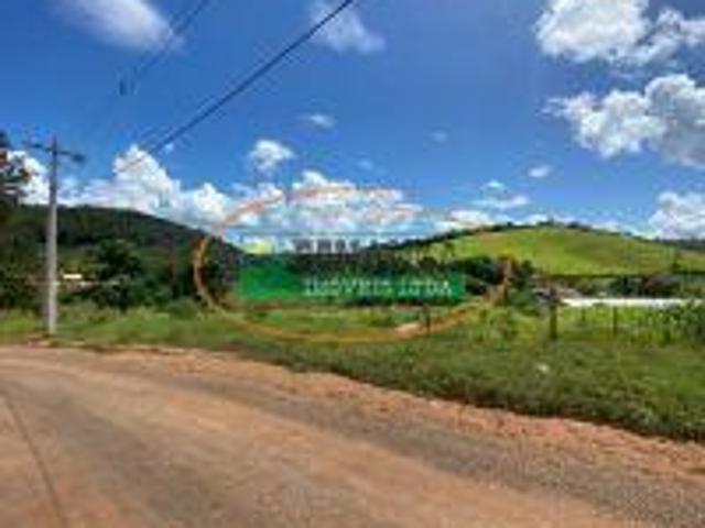 Imoveis em Itaverava