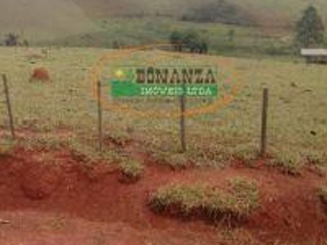 Imoveis em Itaverava