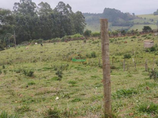 Imoveis em Itaverava