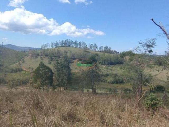 Imoveis em Itaverava