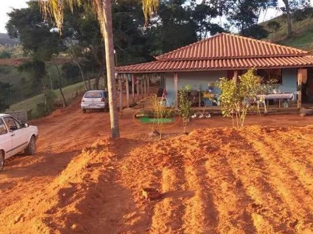 Imoveis em Itaverava