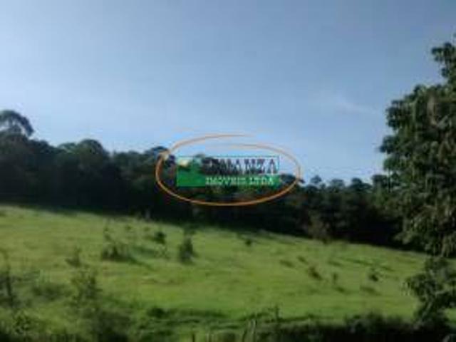Imoveis em Itaverava