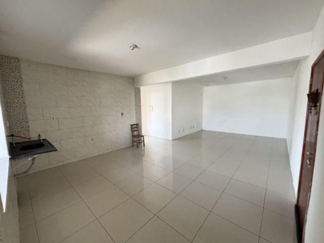 Imoveis Em Itoupava Central