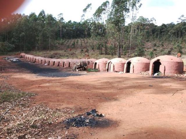 Imoveis em Ibertioga