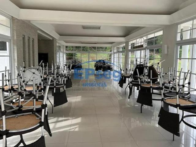 Imoveis em Ibiporã