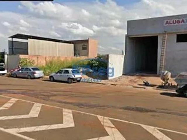 Imoveis em Ibiporã