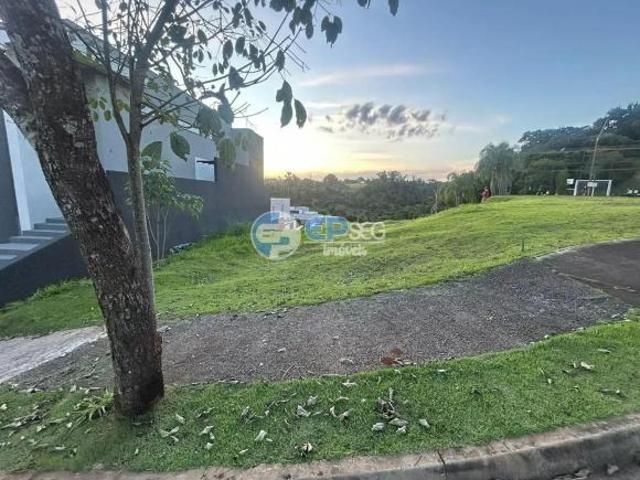 Imoveis em Ibiporã