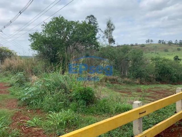 Imoveis em Ibiporã