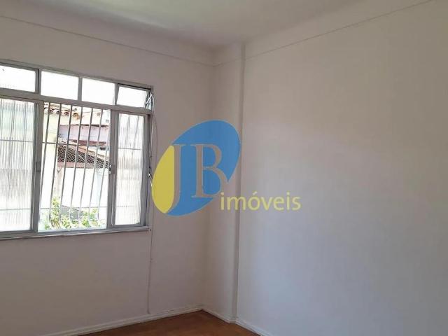 Imoveis Em Icaraí