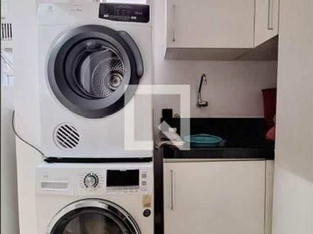 Imoveis Em Icaraí