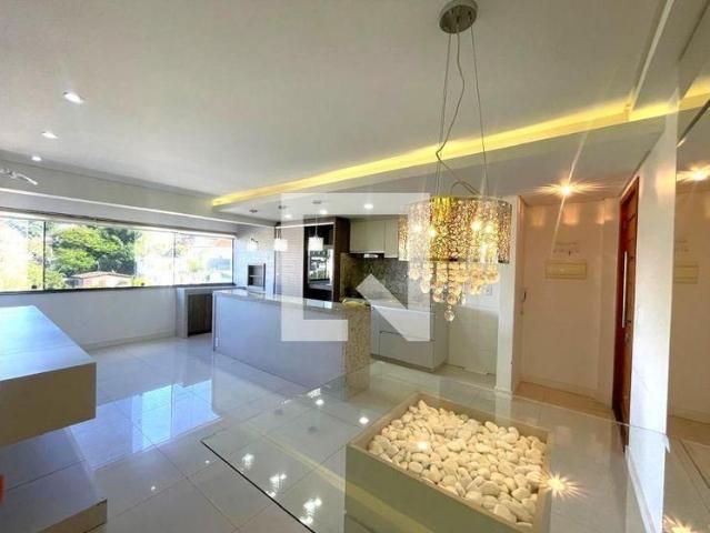 Imoveis Em Ideal
