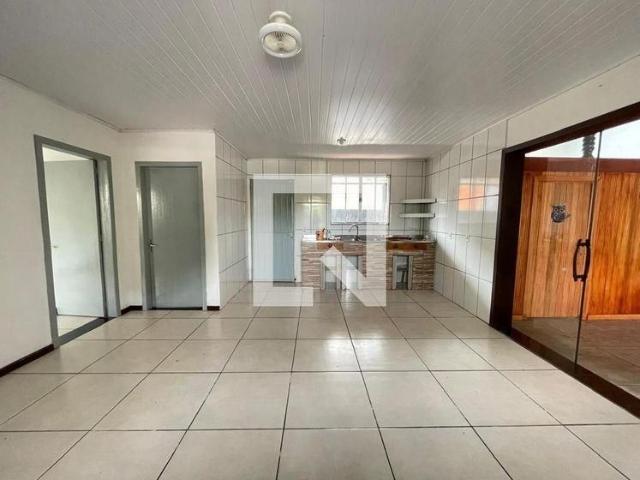 Imoveis Em Ideal