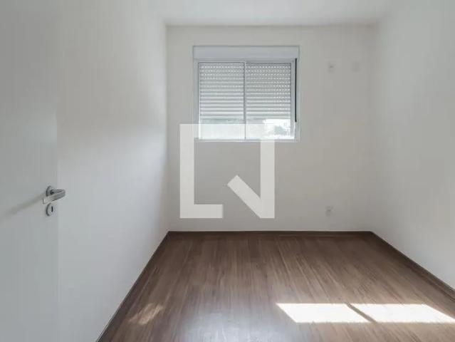 Imoveis Em Ideal