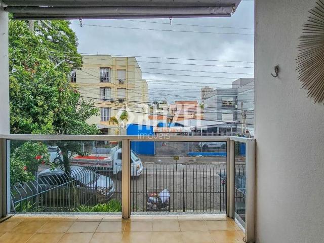Imoveis Em Ideal
