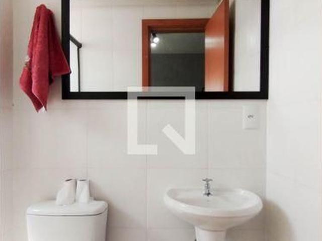 Imoveis Em Ideal