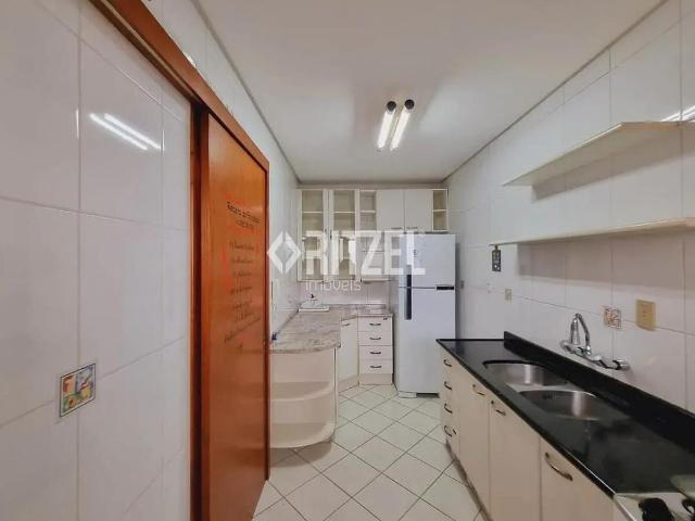 Imoveis Em Ideal