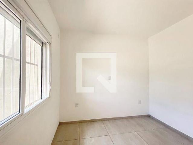 Imoveis Em Ideal