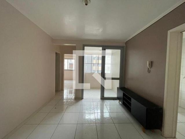 Imoveis Em Ideal