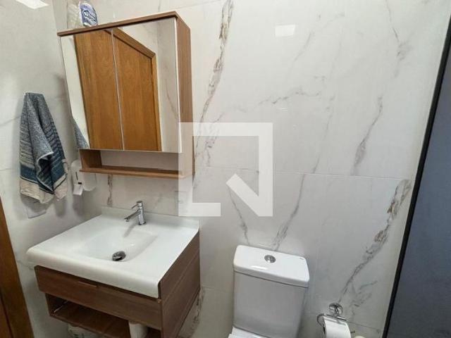 Imoveis Em Ideal