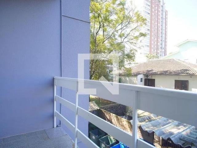 Imoveis Em Ideal