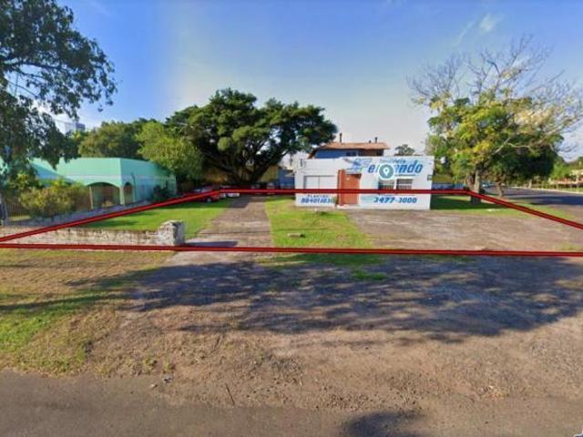 OPORTUNIDADE! Aceita permuta em bens, com 1.072m²!