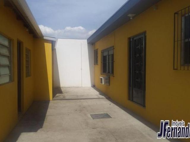 Imoveis em Igara