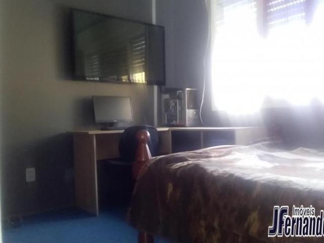 Imoveis em Igara